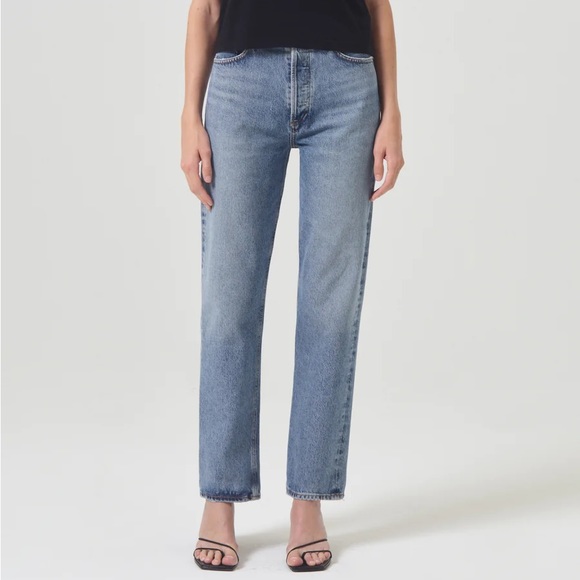 Agolde - Picture 3 of 5